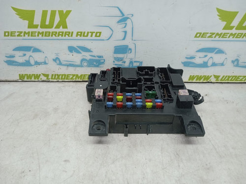 Panou sigurante 8637a643 Mitsubishi ASX [2010 - 2012] 1.8 di-d