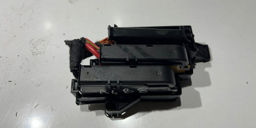 Panou sigurante 8k2971845B Audi A4 B8/8K [2007 - 2011]
