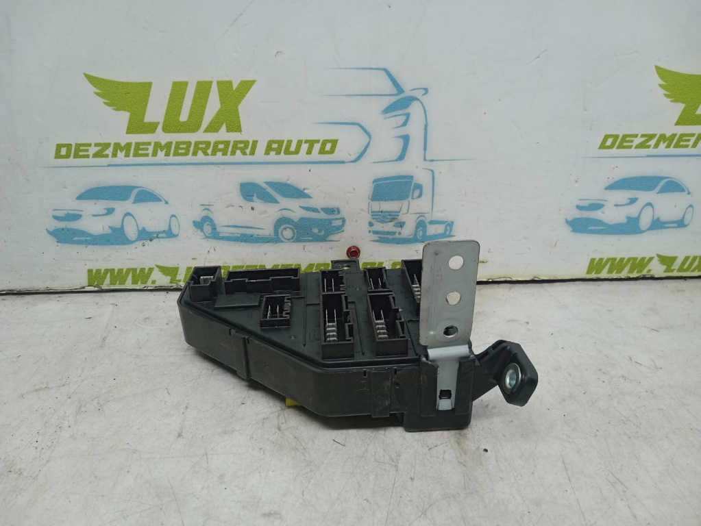 Panou sigurante 91110-2E001 Hyundai Tucson [2004 - 2010]