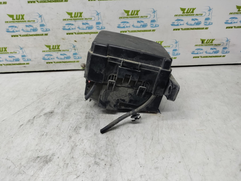 Panou sigurante 91207-1h240 Kia Ceed [2007 - 2010]