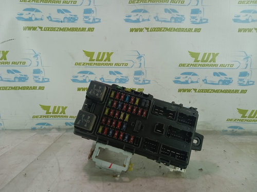 Panou sigurante 95400-26500 2.0 crdi Hyundai Santa Fe SM [2000 - 2004]