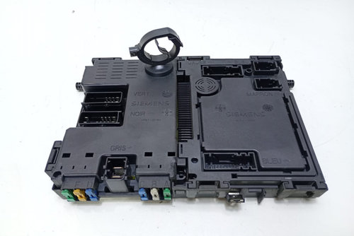 Panou Sigurante 9626460880 Peugeot 206 [1998 - 2003]