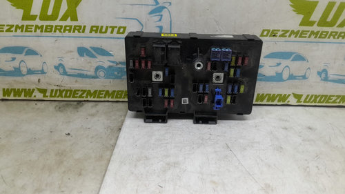 Panou sigurante AK62188 2.0 D Chevrolet Aveo T250 [facelift] [2006 - 2012]