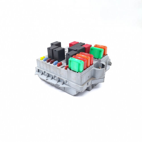 Panou Sigurante Alfa Romeo 147 (937) 2000-2010 1.6 16V T.Spark (937Axb1A) Ar 32104 Benzina 51742419,...