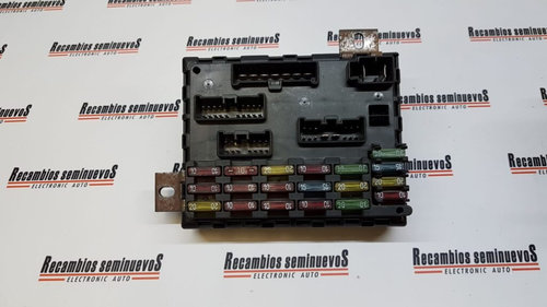 Panou sigurante ALFA ROMEO 156 46447809 A223 / 46447809A22346447809 A223 / 46447809A223