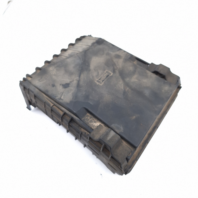 Panou Sigurante Audi A3 (8P) 2003-2013 1.6 Fsi Blp Benzina Bsm 1K0937124K, 014189861