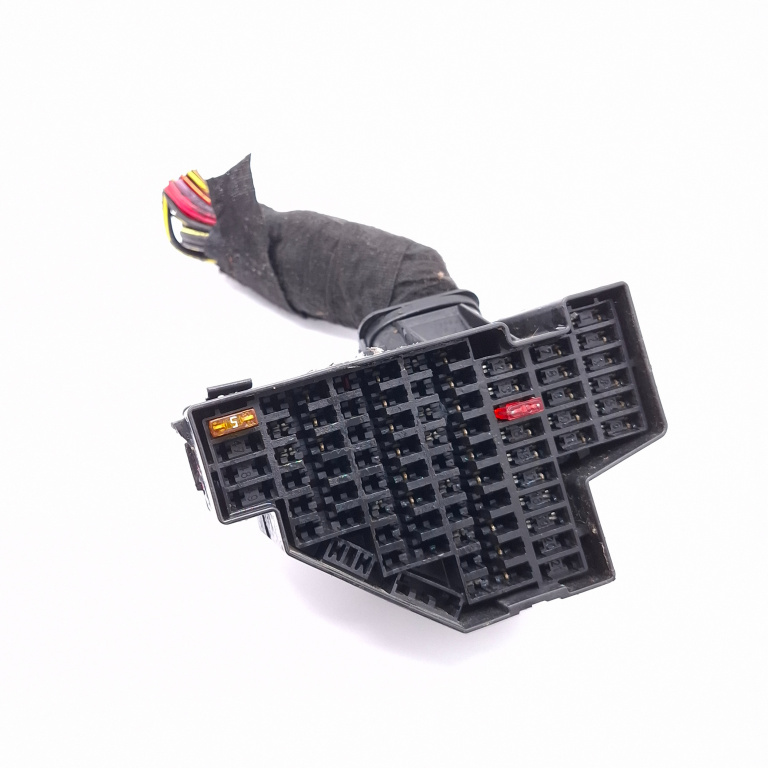 Panou Sigurante Audi A3 (8P) 2003 - 2013 23110400185