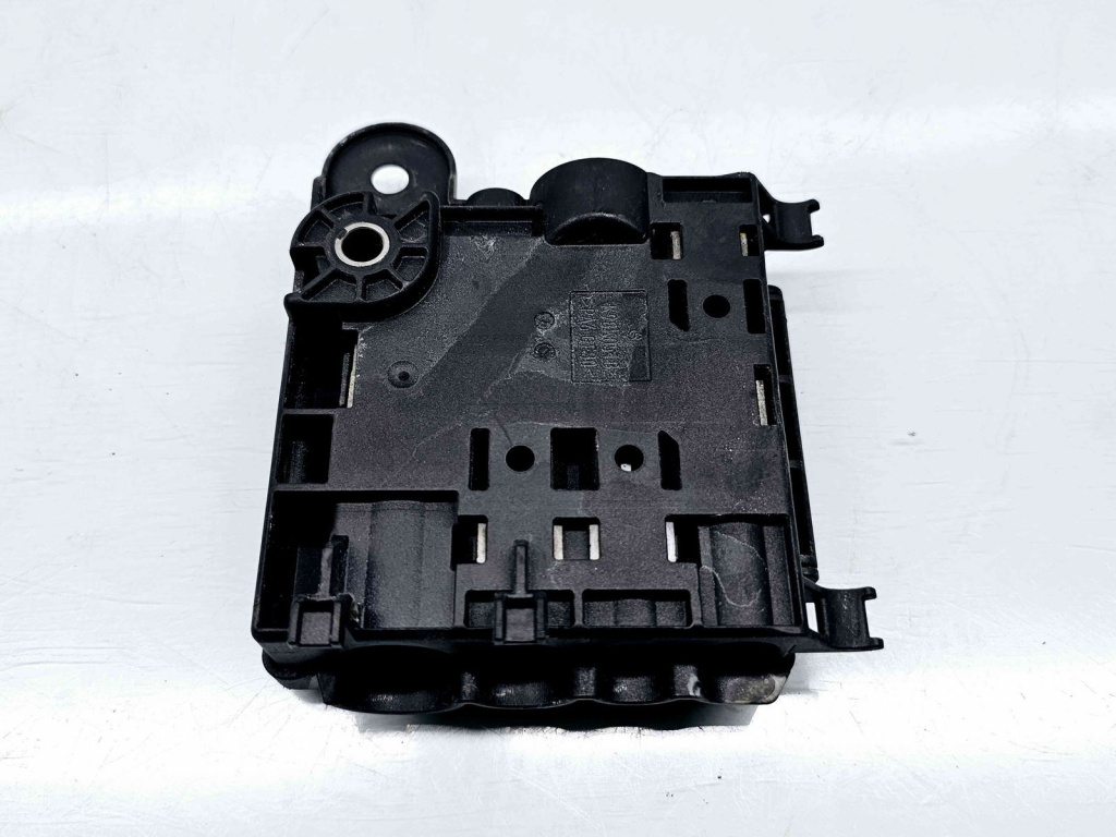 Panou sigurante AUDI A4 (8K2, B8) [Fabr 2008-2015] 8K0937517B