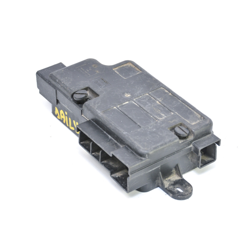 Panou Sigurante Audi Q7 (4L) 2006 - 2015 8P0937548, 8P0 937 548, 13720 507 699