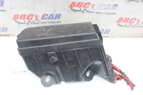 Panou sigurante Audi TT 8S 2015-prezent 5Q0907361G