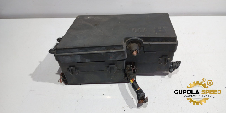 Panou sigurante AV6T-14A142-AB Ford Focus 3 [2011 - 2015]
