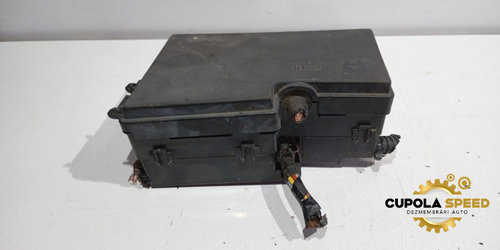 Panou sigurante AV6T-14A142-AB Ford Focus 3 [2011 - 2015]