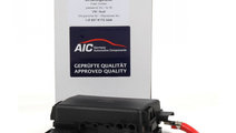 Panou Sigurante Baterie Aic Audi A3 8L1 1996-2003 ...