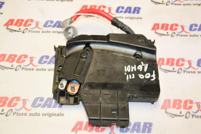 Panou sigurante (baterie)  Ford Focus 3 2011-2015 AV6T-14A067-BA