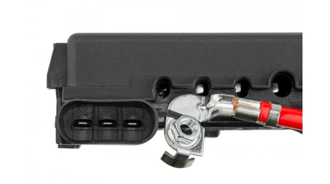 Panou sigurante baterie Ford GALAXY (WGR) 1995-2006 #1 7M3937548A