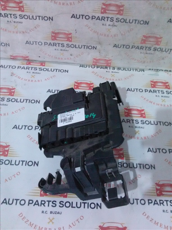 Panou sigurante baterie SKODA RAPID 1.6 TDI an fabr. 2014