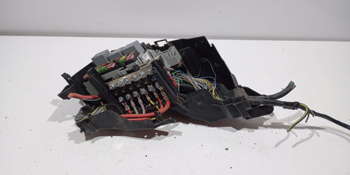 Panou sigurante BJ32-14290-AED Land Rover Range Rover Evoque L538 [2011 - 2015]