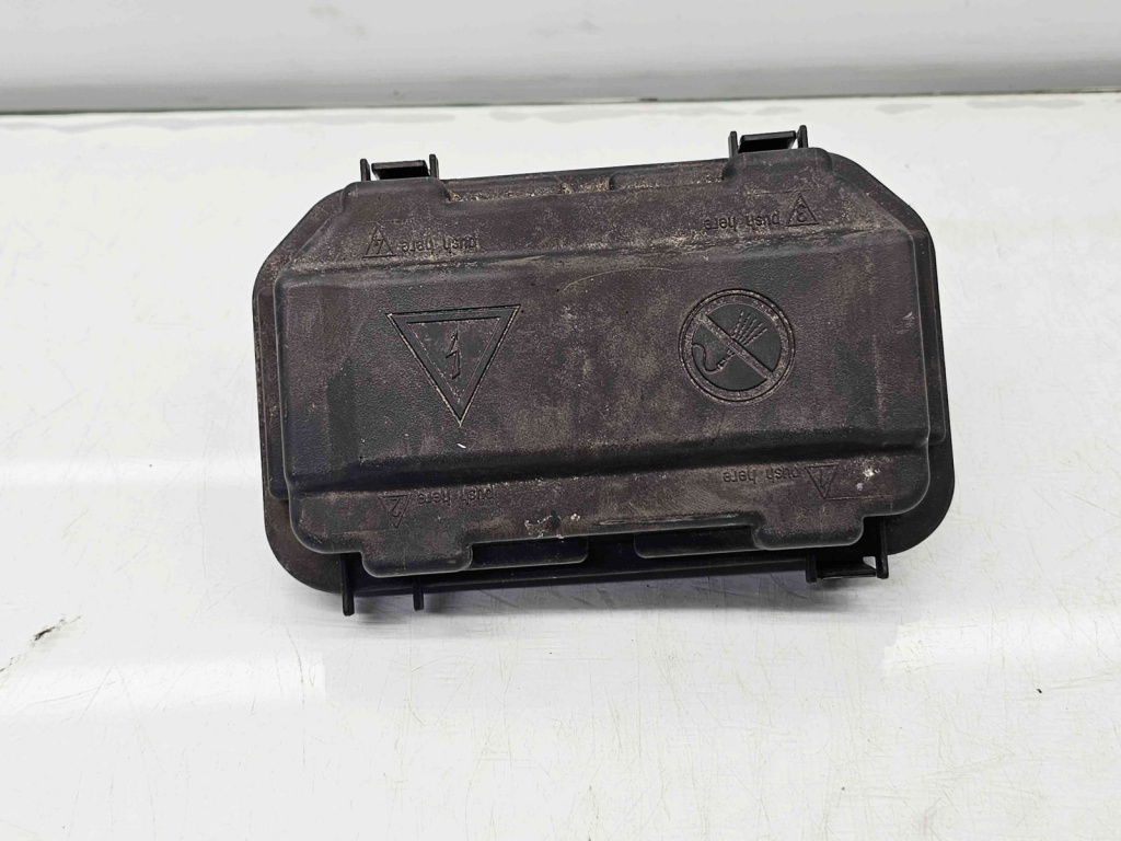 Panou sigurante Bmw 1 (F20) [Fabr 2011-2017] 9337879