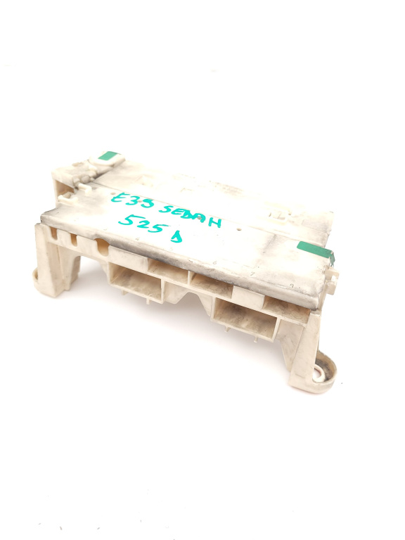 Panou Sigurante BMW 5 (E39) 1995 - 2004 8367253, 61138367253, 6113-8367253, 61.13 8 367 253, 8367252, 61138367252, 6113-8367252, 61.13- 8 367 252