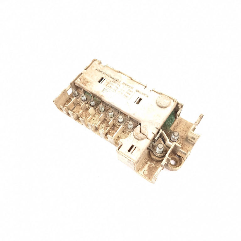 Panou Sigurante BMW 5 (E39) 1995 - 2004 8370639, 8 370 639, 61138370639, 61.13-8 370 639, 61138 370 639, 61.13-8370639, 61138370638, 61.13-8 370 638, 61138 370 638, 61.13-8370638, 5717575000000, 57 17575 000 000, 18002