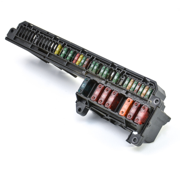 Panou Sigurante Bmw 5 (E60, E61) 2003-2010 525 D M57 D25 (256D2) Motorina 6932452, 6 932 452, 6114693245201, 61.14-6 932 452-01