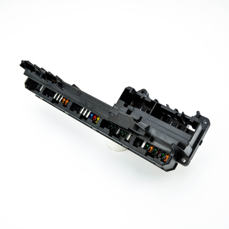 Panou Sigurante Bmw 5 (E60, E61) 2003-2010 525 D Motorina 6957330, 6 957 330, 61146957330, 61.146957330, 61.14-6957330, 61.14-6 957 330