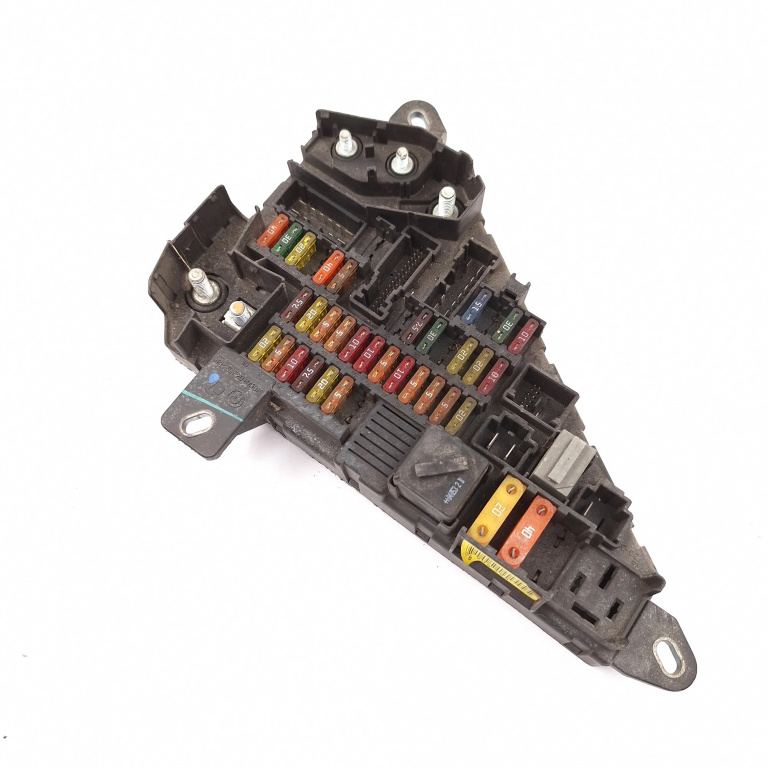 Panou Sigurante BMW 5 (E60, E61) 2003 - 2010 6906588, 690658806, 6 906 588-06, 6 906 58806, 6906588-06, 6 906 588, 6906603, 6 906 603, 518811047ES, 518811047 ES, 518811047