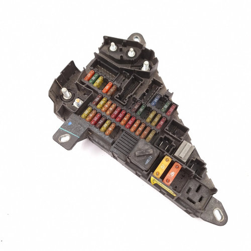 Panou Sigurante BMW 5 (E60, E61) 2003 - 2010 6906588, 690658806, 6 906 588-06, 6 906 58806, 6906588-...