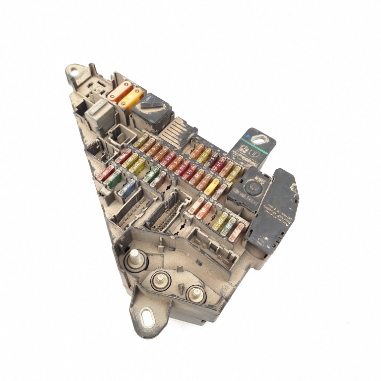 Panou Sigurante Bmw 5 (E60, E61) 2003-2010 6906601, 6906588, 690660105, 518811047, 518811047Es