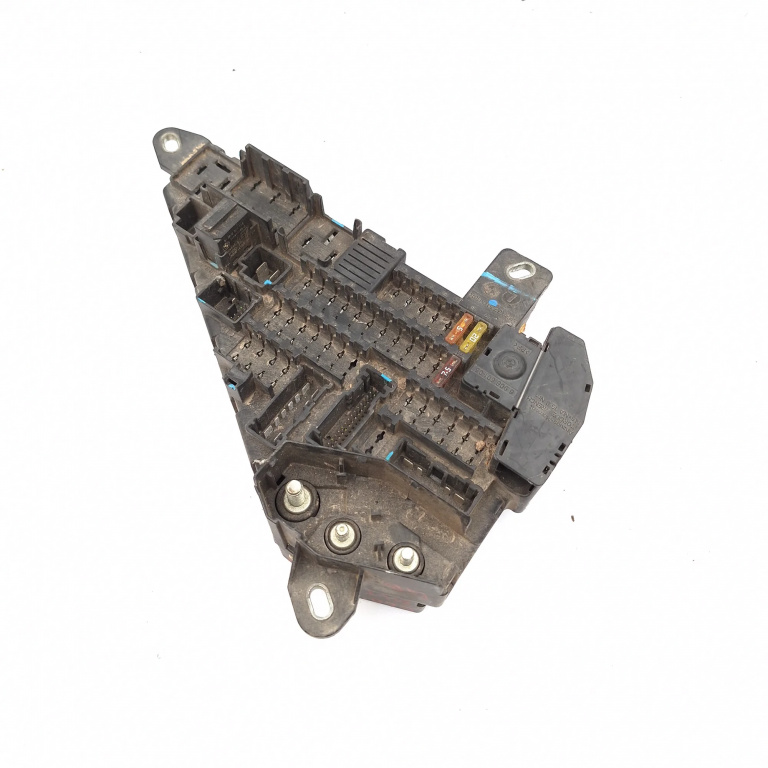 Panou Sigurante Bmw 5 (E60, E61) 2003-2010 6906601, 6906603, 690660105