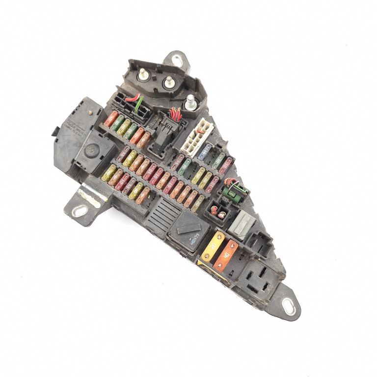 Panou Sigurante BMW 5 (E60, E61) 2003 - 2010 690660105, 6 906 601-05, 6 906 60105, 6906601-05, 2097253