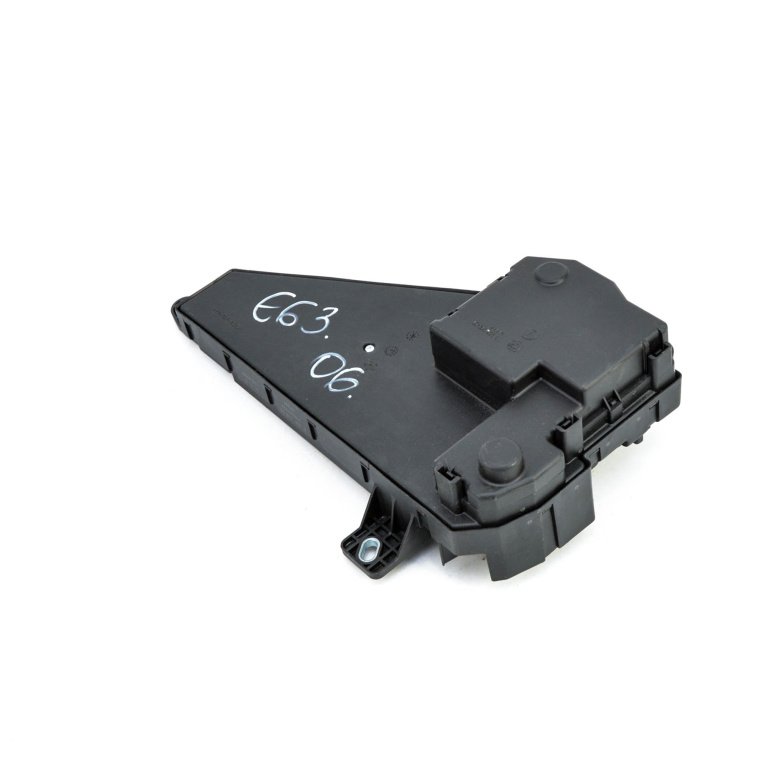 Panou Sigurante BMW 6 (E63) 2003 - 2010 Benzina 6906618, 6906618-04, 690661804
