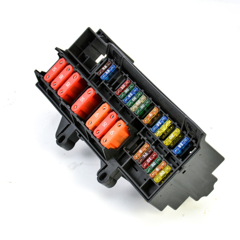 Panou Sigurante BMW 7 (E65, E66, E67) 2001 - 2008 Motorina 6900582, 6 900 582, 6900582-04, 6 900 582-04, 61136900582, 61.13-6 900 582, 61.13-6 900 582-04, 61136900582-04