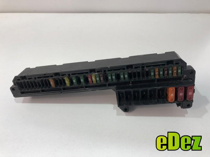 Panou sigurante BMW Seria 5 (2003-2010) [E60] 6932452