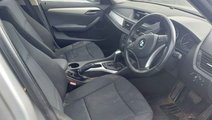 Panou sigurante BMW X1 2012 SUV 2.0 N47D20C
