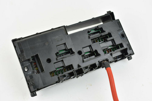 Panou sigurante BMW X3 3 17033444 F / 317033444F / 9315150-01 / 9315150 01 / 9315150013 17033444 F /...