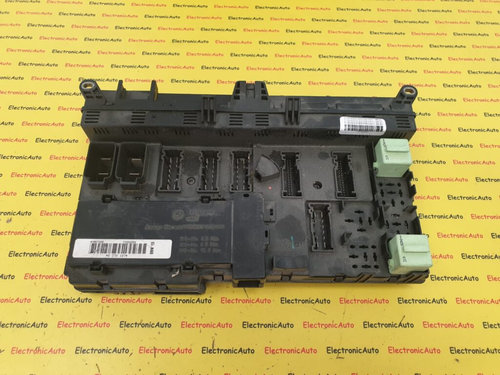 Panou Sigurante BMW X5, 518877006, 8378107