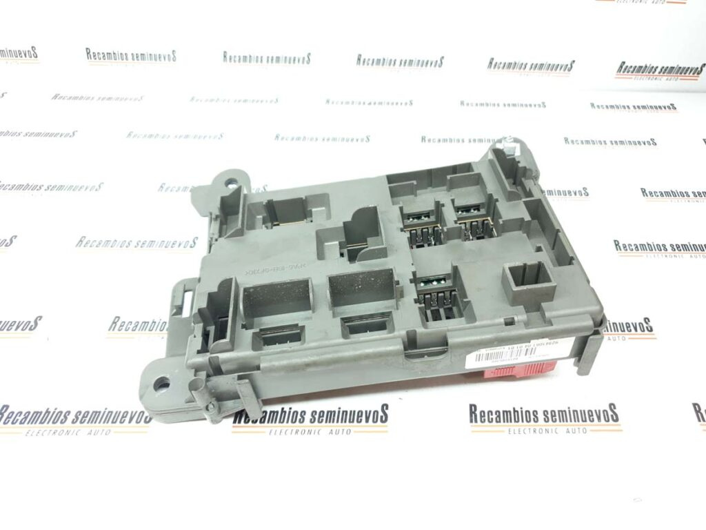 Panou sigurante BMW X5 E53 693168703 6114 / 6931687036114 / 518954020A693168703 6114 / 6931687036114 / 518954020A