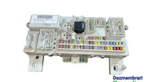 Panou sigurante bord 4M5T-14A073-DG Ford Focus 2 [...