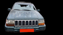 Panou sigurante bord Jeep Grand Cherokee ZJ [1991 ...