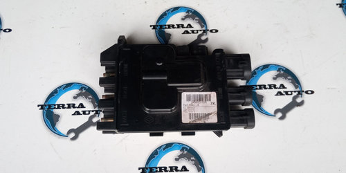 Panou sigurante borna Renault Kangoo 1.6 16V cod motor K4M-R8
