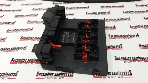 Panou sigurante BOSCH VOLKSWAGEN TOURAN 1K0 937 049 F / 1K0937049F / F005 V0 0215 / F005V002151K0 93...