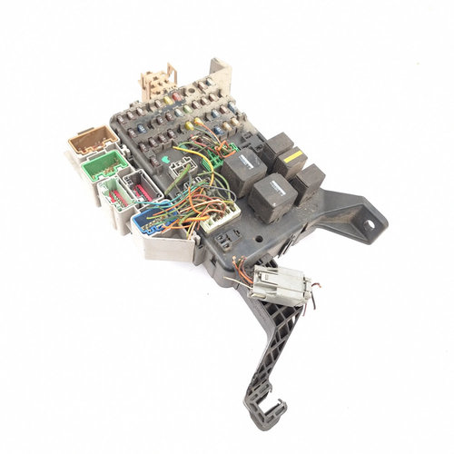 Panou Sigurante BSI Ford MONDEO Mk 3 2000 - 2007 1S7T14A301CC, 1S7T-14A301-CC, 7158-7314.04, 7158731...