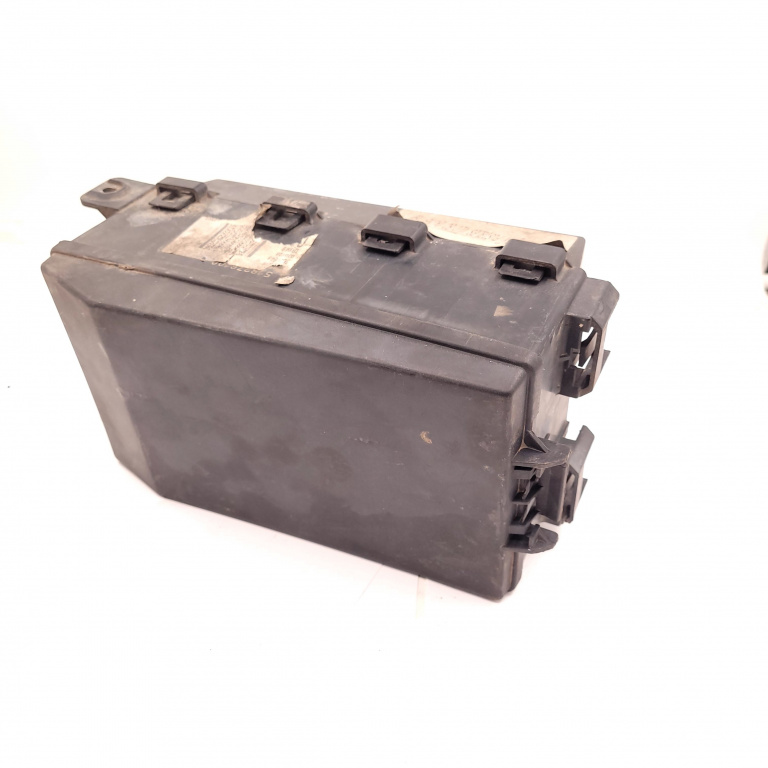 Panou Sigurante BSM Ford FOCUS Mk 1 1998 - 2004 Motorina