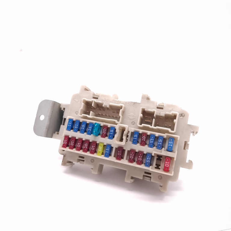 Panou Sigurante BSM Infiniti S50 (FX35, FX45) 2003 - 2008 Benzina 1260CLOOA5B07