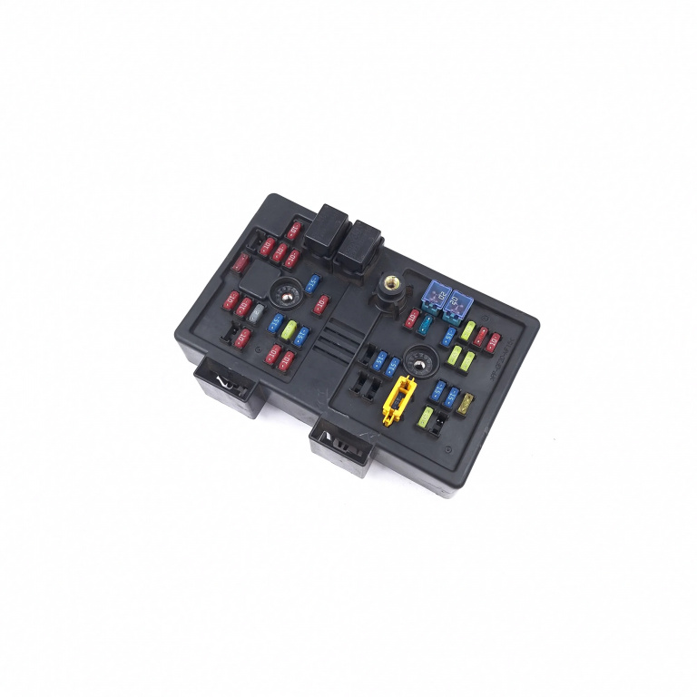 Panou Sigurante Chevrolet Captiva (C100, C140) 2006-2018 2.0 D Z 20 S Motorina 96821082