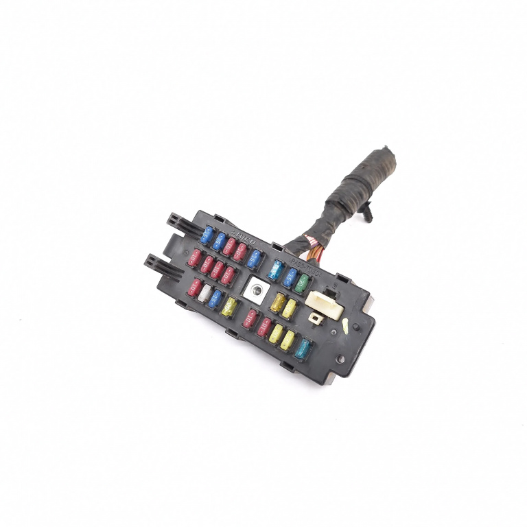 Panou Sigurante Chevrolet EPICA 2006 - 2010 AK62225