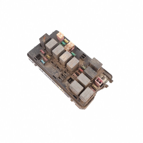 Panou Sigurante Chevrolet Spark 2000-2016 96857525, Cl29, Taehl.Jc, Taehljc, Taehl Jc Taehung