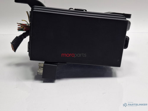 Panou sigurante CHEVROLET SPARK M200, M250 2005 - 2014 0.8 0.8 F8CV 96427970