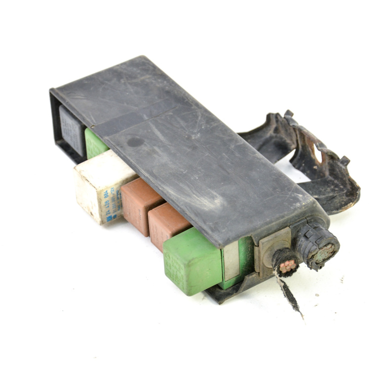 Panou Sigurante Chevrolet VECTRA 1996 - 2005 90504296, 90 504 296